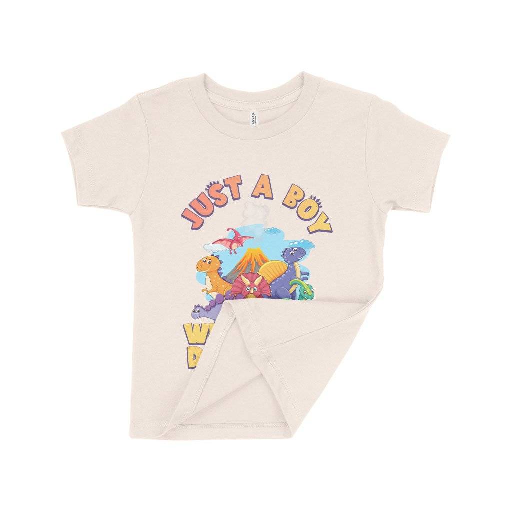 Boy Who Loves Dinosaurs Toddler Tee Shirt Kids & Baby Toddler Clothing Boy Who Loves Dinosaurs Toddler Tee Shirt Kids & Baby Toddler Clothing Color : Athletic Heather|Heather Dust|Kelly