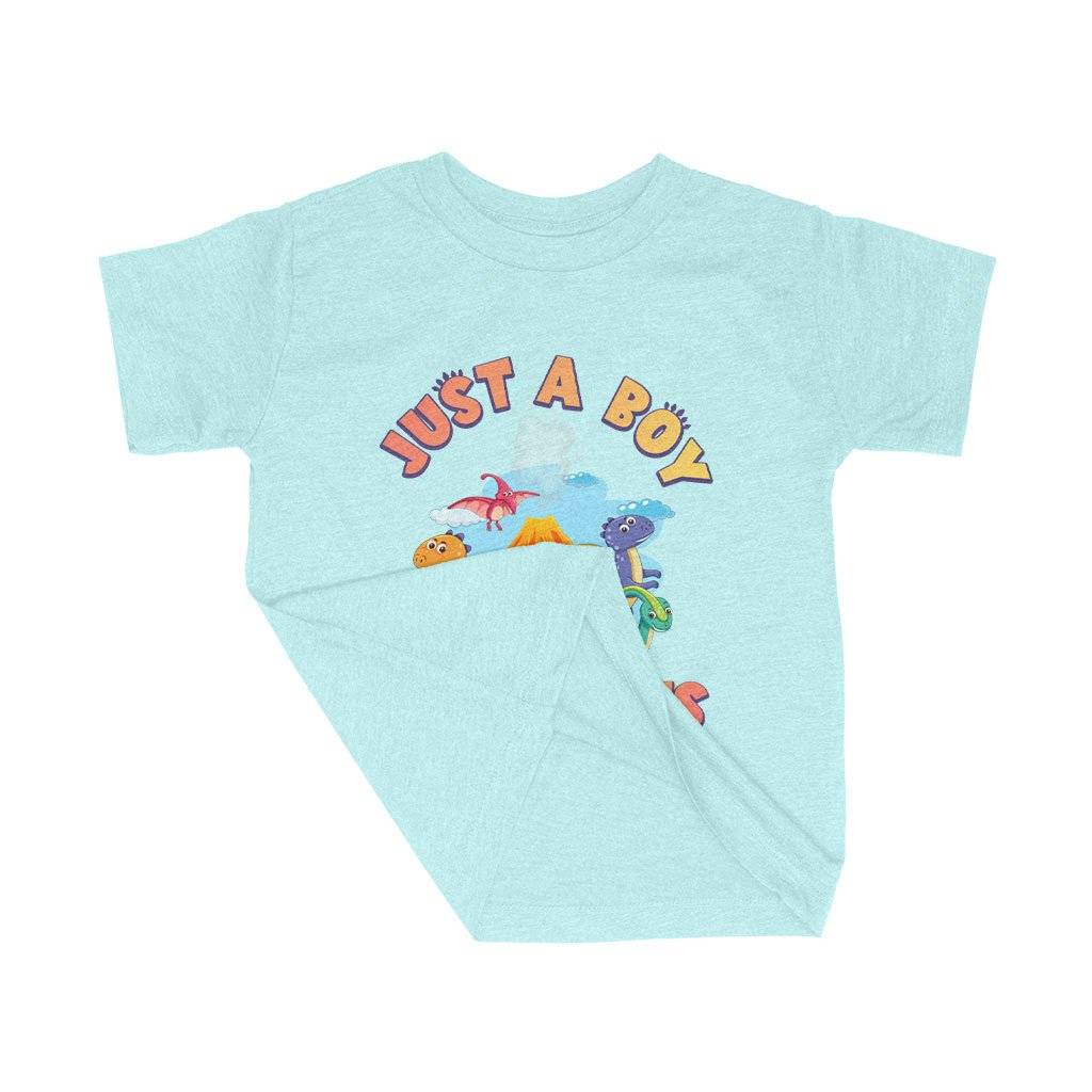 Boy Who Loves Dinosaurs Toddler Triblend Tee Shirt Kids & Baby Toddler Clothing Boy Who Loves Dinosaurs Toddler Triblend Tee Shirt Kids & Baby Toddler Clothing Color : Ice Blue Triblend|Olive Triblend|Peach Triblend
