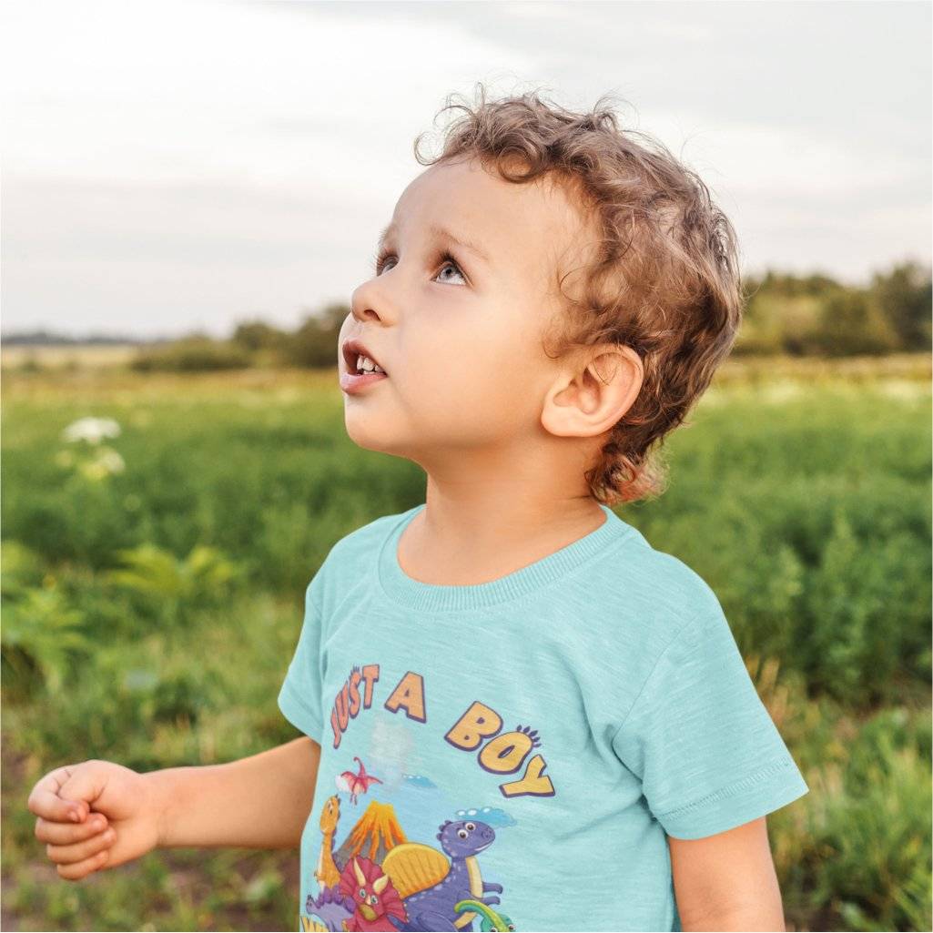 Boy Who Loves Dinosaurs Toddler Triblend Tee Shirt Kids & Baby Toddler Clothing Boy Who Loves Dinosaurs Toddler Triblend Tee Shirt Kids & Baby Toddler Clothing Color : Ice Blue Triblend|Olive Triblend|Peach Triblend