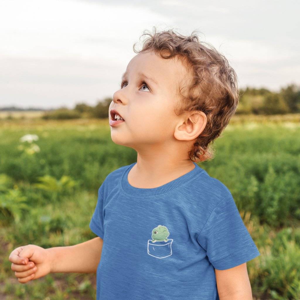 Cute Dinosaur Toddler T-Shirt Kids & Baby Toddler Clothing Cute Dinosaur Toddler T-Shirt Kids & Baby Toddler Clothing Color : Heather Columbia Blue|Heather Red|Kelly