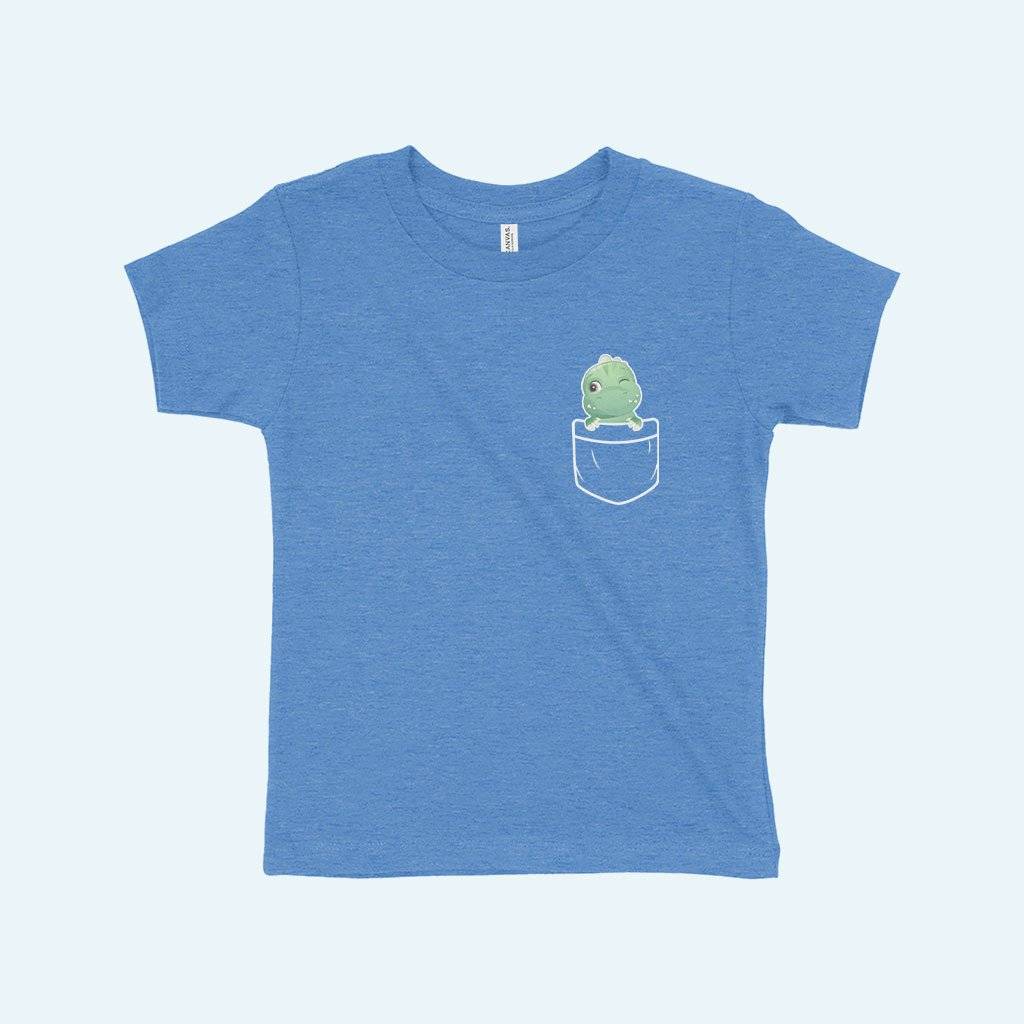 Cute Dinosaur Toddler T-Shirt Kids & Baby Toddler Clothing Cute Dinosaur Toddler T-Shirt Kids & Baby Toddler Clothing Color : Heather Columbia Blue|Heather Red|Kelly