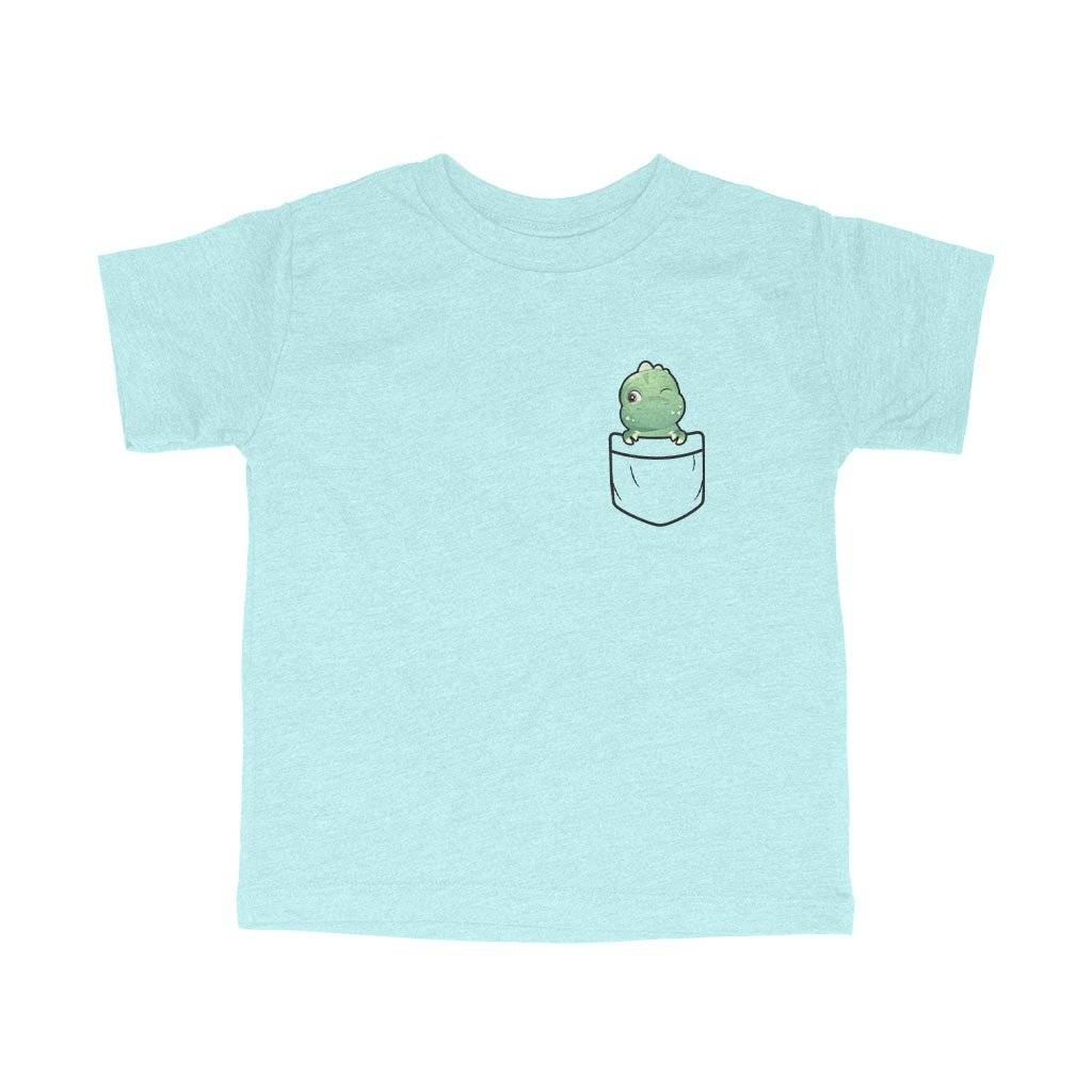 Cute Dinosaur Toddler Triblend T-Shirt Kids & Baby Toddler Clothing Cute Dinosaur Toddler Triblend T-Shirt Kids & Baby Toddler Clothing Color : Ice Blue Triblend|Peach Triblend|Olive Triblend