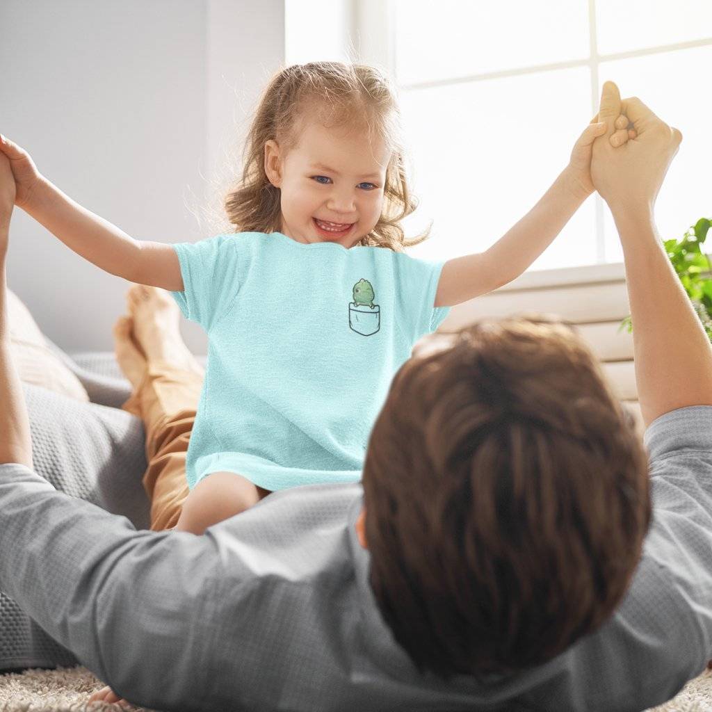 Cute Dinosaur Toddler Triblend T-Shirt Kids & Baby Toddler Clothing Cute Dinosaur Toddler Triblend T-Shirt Kids & Baby Toddler Clothing Color : Ice Blue Triblend|Peach Triblend|Olive Triblend