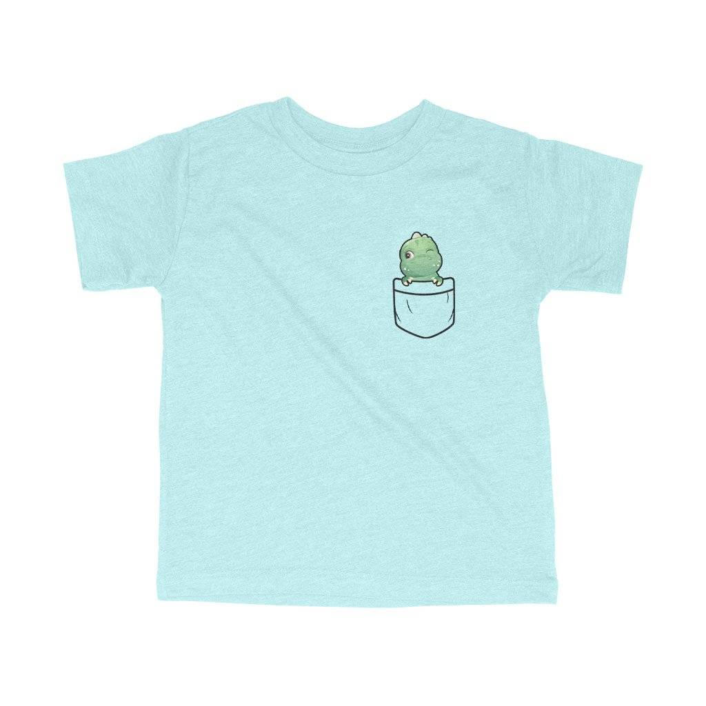 Cute Dinosaur Toddler Triblend T-Shirt Kids & Baby Toddler Clothing Cute Dinosaur Toddler Triblend T-Shirt Kids & Baby Toddler Clothing Color : Ice Blue Triblend|Peach Triblend|Olive Triblend