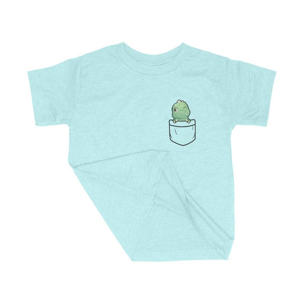 Cute Dinosaur Toddler Triblend T-Shirt Kids & Baby Toddler Clothing Cute Dinosaur Toddler Triblend T-Shirt Kids & Baby Toddler Clothing Color : Ice Blue Triblend|Peach Triblend|Olive Triblend