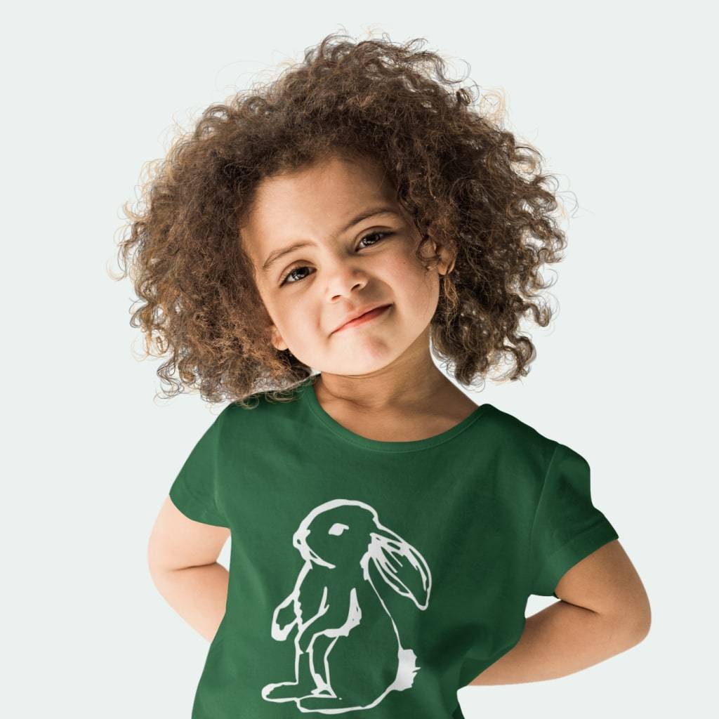 Easter Toddler Tee Shirt Kids & Baby Kids’ Clothing Easter Toddler Tee Shirt Kids & Baby Kids' Clothing Color : Heather Red|Kelly|Heather Columbia Blue