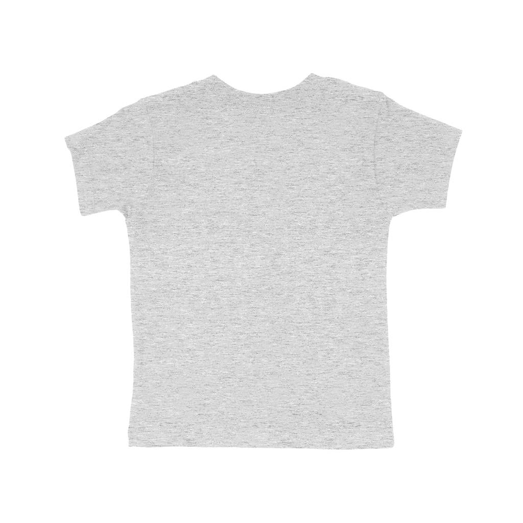 Fun Fact I Don’t Care Toddler Jersey T-Shirt Kids & Baby Toddler Clothing Fun Fact I Don’t Care Toddler Jersey T-Shirt Kids & Baby Toddler Clothing Color : Athletic Heather|Heather Dust|Kelly|Heather Columbia Blue