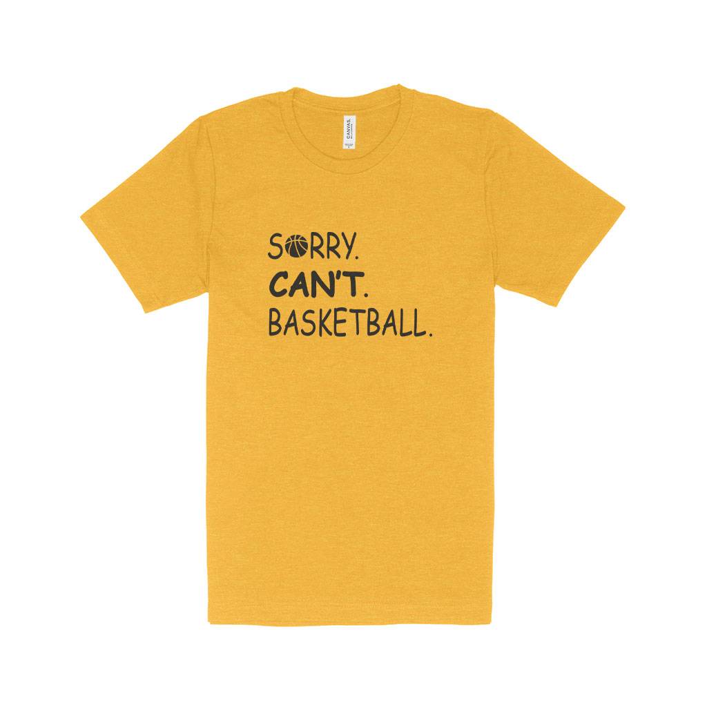 He Is Risen Kids’ Fleece Hoodie Kids & Baby Kids’ Clothing He Is Risen Kids' Fleece Hoodie Kids & Baby Kids' Clothing Color : Black|Mauve|Military Green