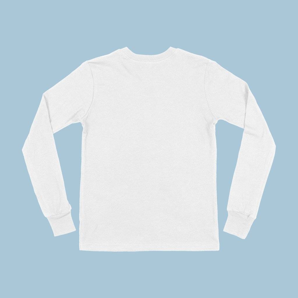 Kids’ Long Sleeve California Bear T-Shirt Kids & Baby Kids’ Clothing Kids' Long Sleeve California Bear T-Shirt Kids & Baby Kids' Clothing Color : White|Black|Heather Yellow Gold