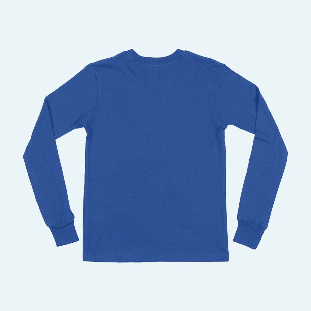 Kids’ Long Sleeve USA Flag T-Shirt Kids & Baby Kids’ Clothing Kids' Long Sleeve USA Flag T-Shirt Kids & Baby Kids' Clothing Color : White|Black|True Royal Blue