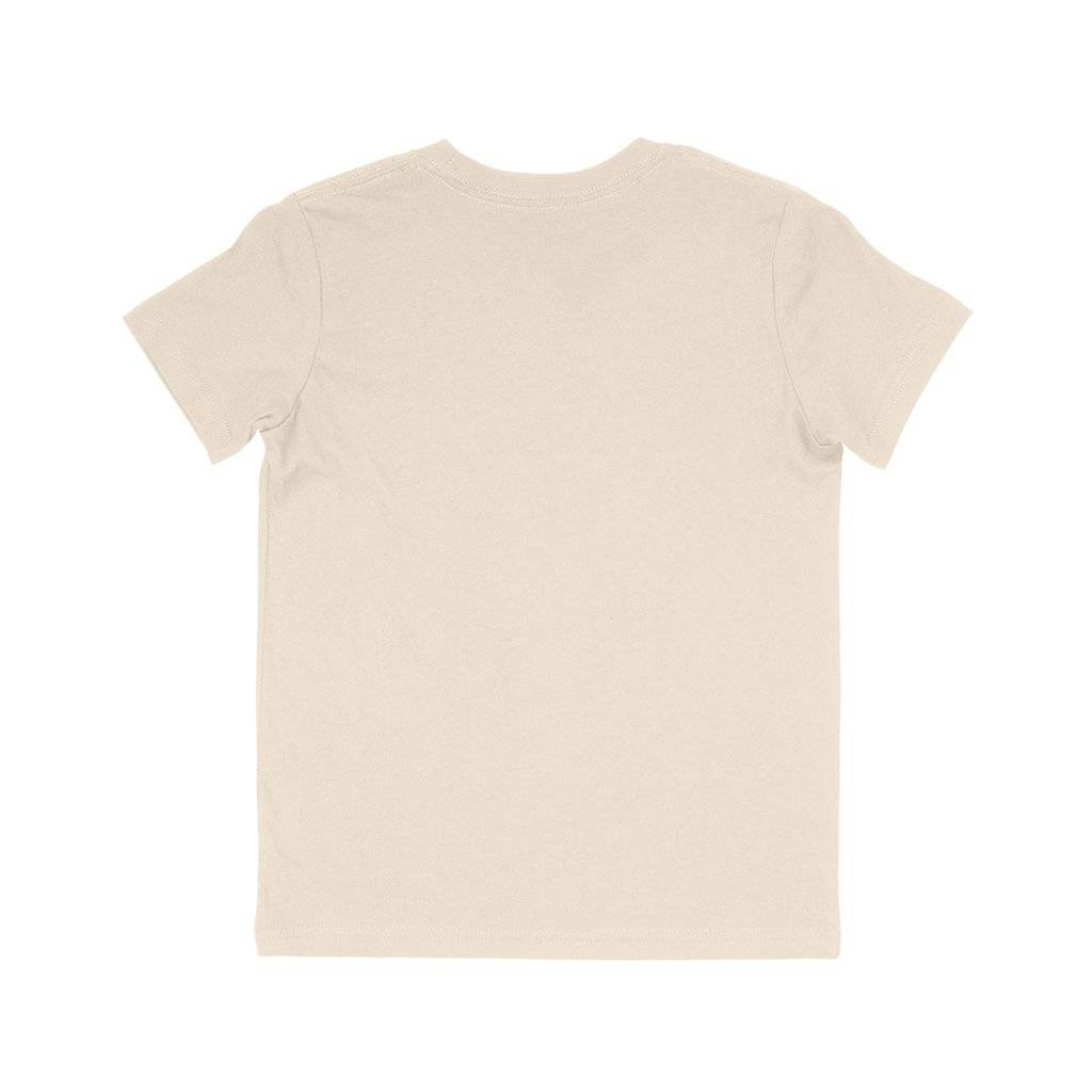 Kids’ Sleeping Bear Dunes T-Shirt Kids & Baby Kids’ Clothing Kids' Sleeping Bear Dunes T-Shirt Kids & Baby Kids' Clothing Color : White|Natural|Mustard
