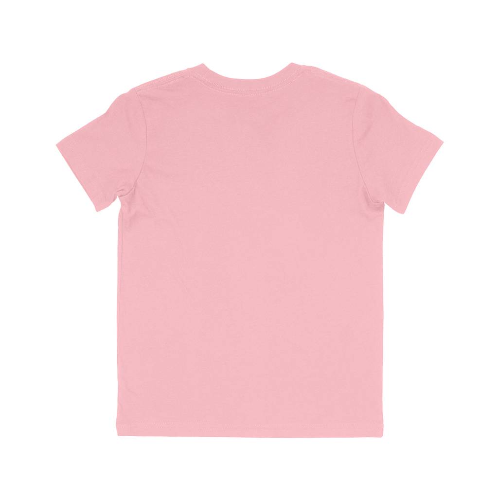 Llama Kids’ Jersey T-Shirt Kids & Baby Kids’ Clothing Llama Kids' Jersey T-Shirt Kids & Baby Kids' Clothing Color : White|Natural|Columbia Blue|Pink|Mustard