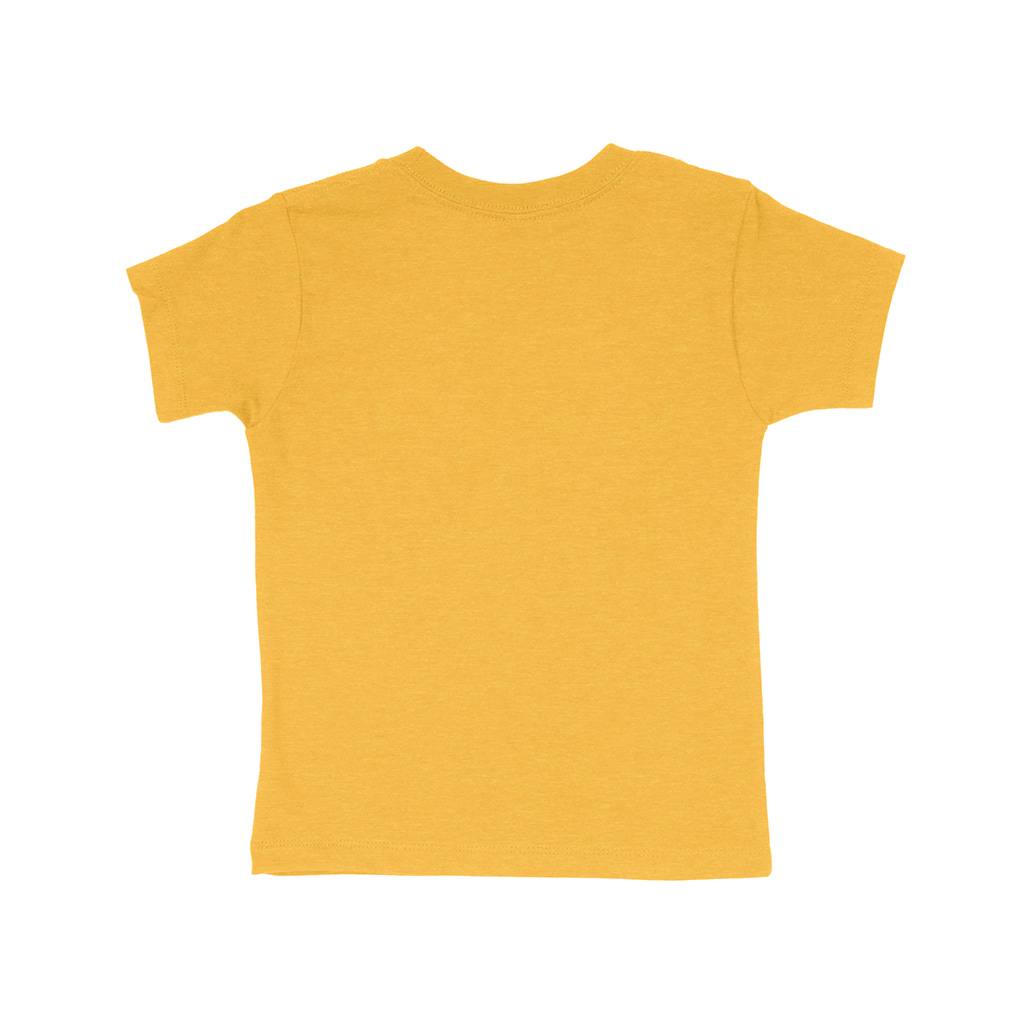 Llama Toddler Jersey T-Shirt Kids & Baby Toddler Clothing Llama Toddler Jersey T-Shirt Kids & Baby Toddler Clothing Color : Heather Dust|Heather Red|Heather Yellow Gold|Kelly