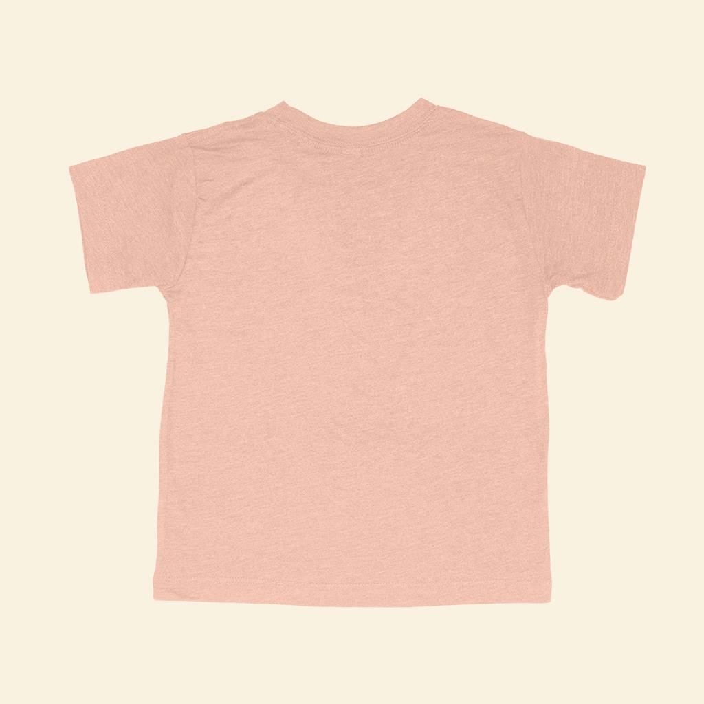Llama Toddler Triblend T-Shirt Kids & Baby Toddler Clothing Llama Toddler Triblend T-Shirt Kids & Baby Toddler Clothing Color : Ice Blue Triblend|Peach Triblend|Olive Triblend