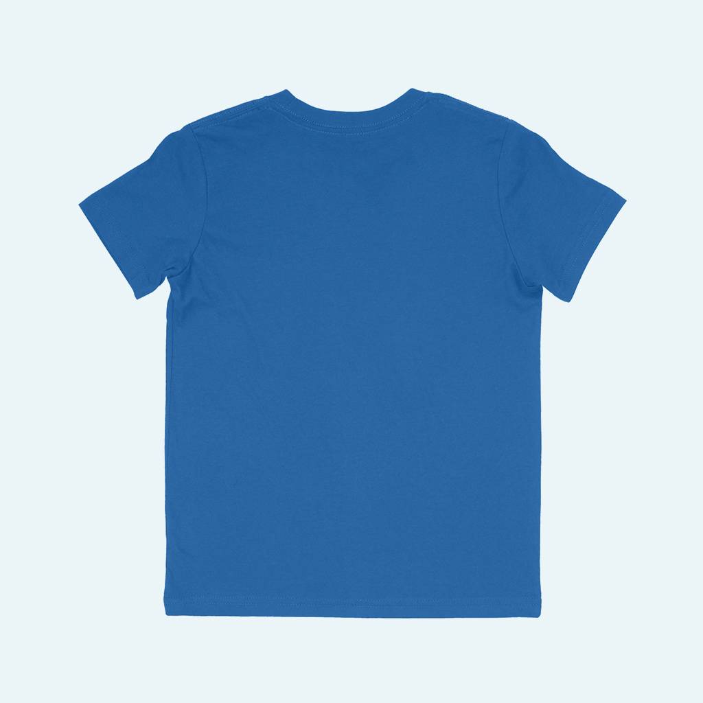 Love You More Kids’ Jersey T-Shirt Kids & Baby Kids’ Clothing Love You More Kids' Jersey T-Shirt Kids & Baby Kids' Clothing Color : White|Natural|Columbia Blue|Pink|Mustard