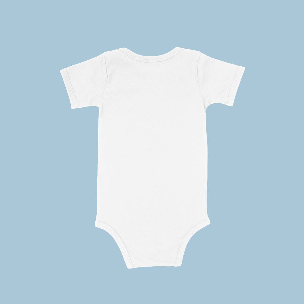 Save the Planet Baby Jersey One-Piece Baby Clothing Kids & Baby Save the Planet Baby Jersey One-Piece Baby Clothing Kids & Baby Color : White|Heather Dust|Yellow|Heather Columbia Blue