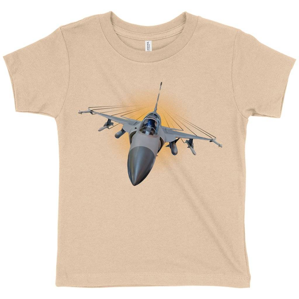 Toddler Aircraft T-Shirt - Aviation T-Shirts - Airplane T-Shirt Baby Feeding Kids & Baby Toddler Clothing Color : Heather Dust|Kelly|Heather Columbia Blue 