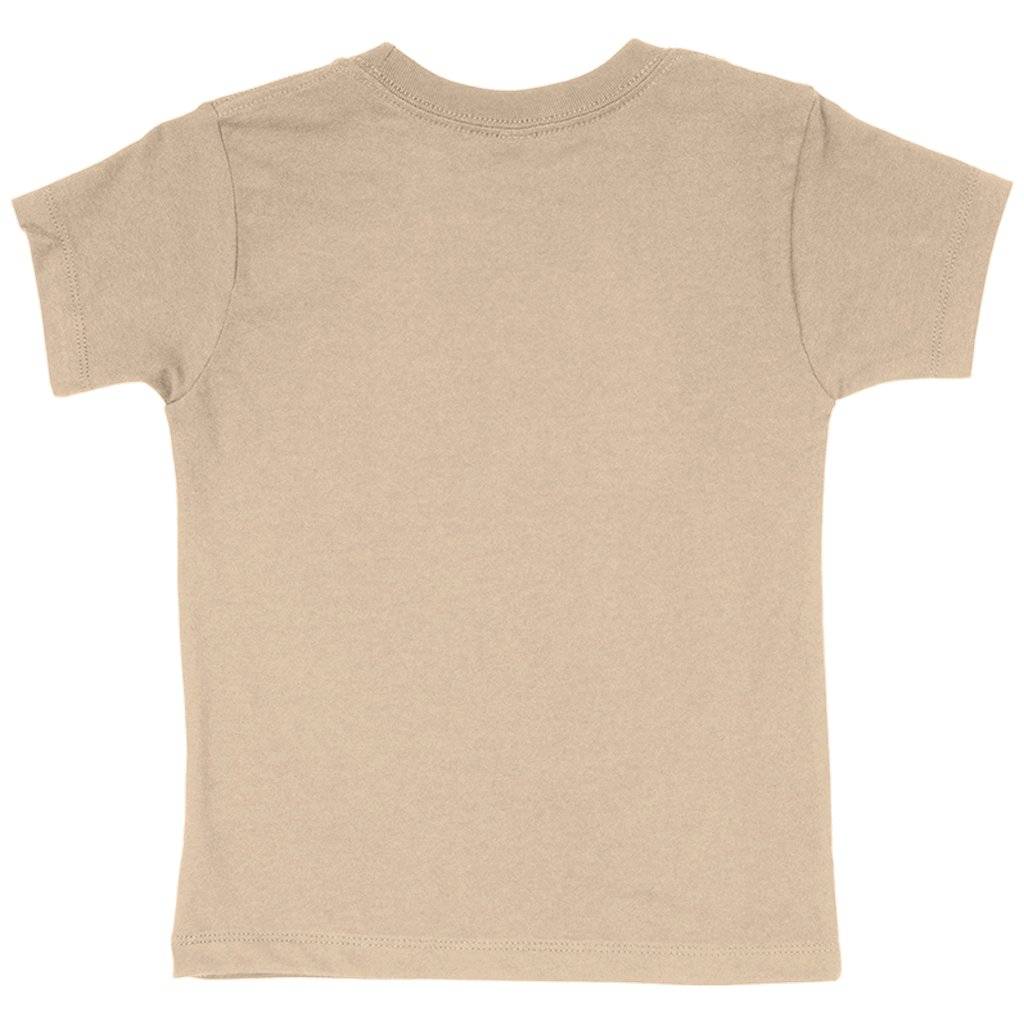 Toddler American Bully Heroically T-Shirt - American Bully T-Shirt - Dog T-Shirts Kids & Baby Toddler Clothing Color : Athletic Heather|Heather Dust|Heather Yellow Gold 