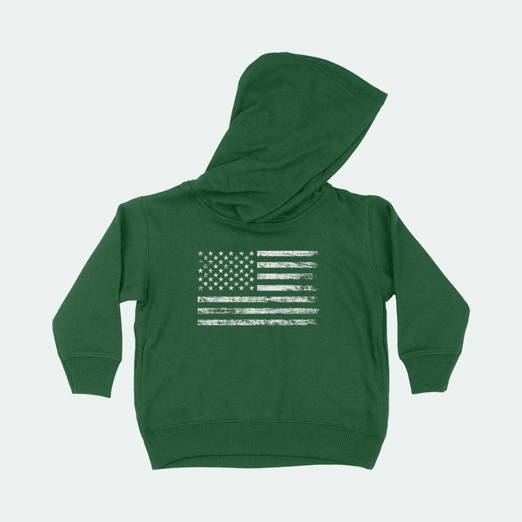 Toddler American Flag Hoodie Kids & Baby Toddler Clothing Toddler American Flag Hoodie Kids & Baby Toddler Clothing Color : Kelly|Red|Turquoise