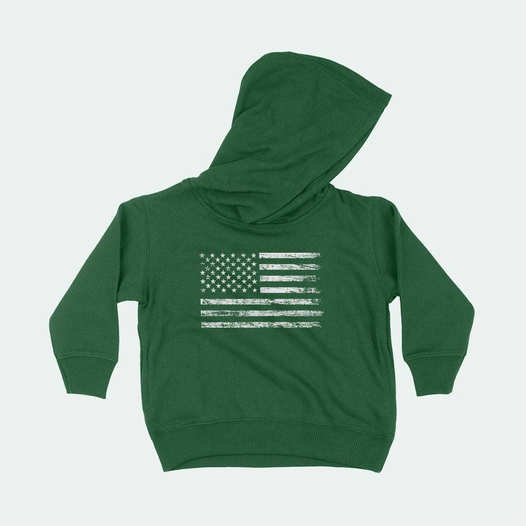 Toddler American Flag Hoodie Kids & Baby Toddler Clothing Toddler American Flag Hoodie Kids & Baby Toddler Clothing Color : Kelly|Red|Turquoise