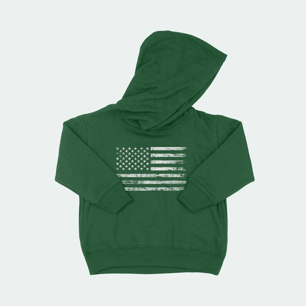 Toddler American Flag Hoodie Kids & Baby Toddler Clothing Toddler American Flag Hoodie Kids & Baby Toddler Clothing Color : Kelly|Red|Turquoise