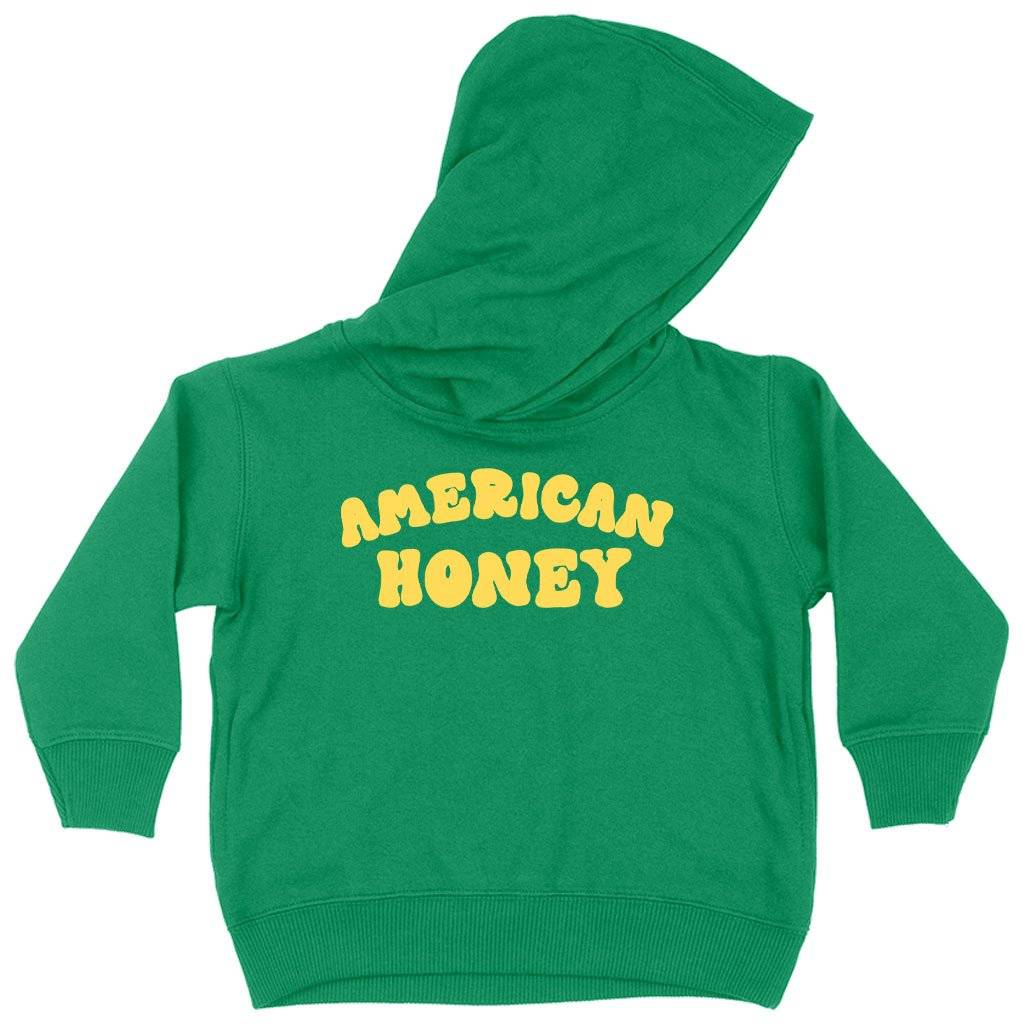 Toddler American Honey Hoodie – Graphic Hoodie Baby Feeding Kids & Baby Toddler Clothing Toddler American Honey Hoodie - Graphic Hoodie Baby Feeding Kids & Baby Toddler Clothing Color : Turquoise|Kelly|Red
