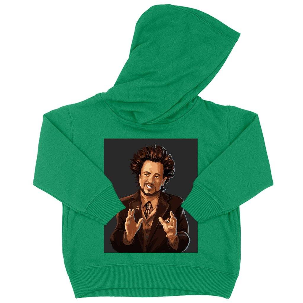 Toddler Ancient Aliens Meme Hoodie Baby Feeding Kids & Baby Toddler Clothing Toddler Ancient Aliens Meme Hoodie Baby Feeding Kids & Baby Toddler Clothing Color : White|Pink|Kelly