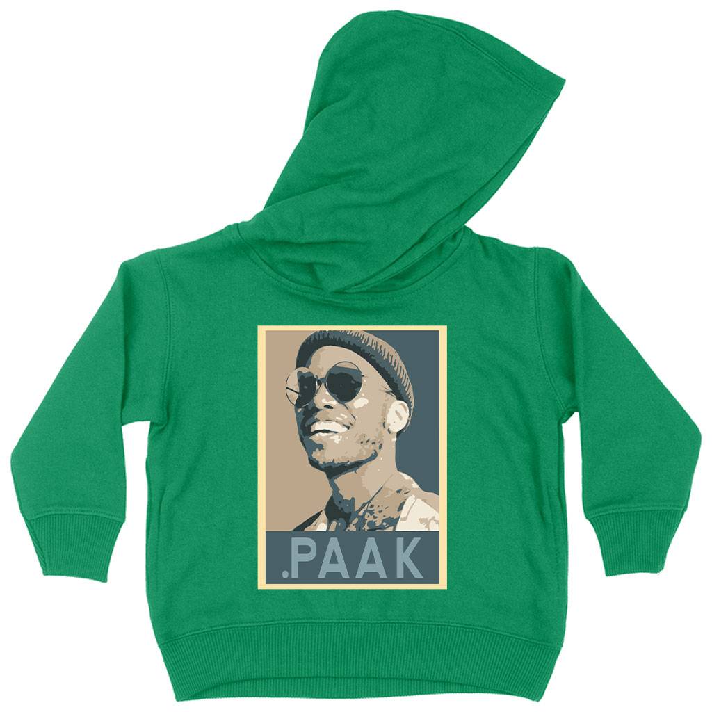 Toddler Anderson Paak Hoodie – Andy Paak Hoodie Baby Feeding Kids & Baby Toddler Clothing Toddler Anderson Paak Hoodie - Andy Paak Hoodie Baby Feeding Kids & Baby Toddler Clothing Color : Red|Kelly|Pink