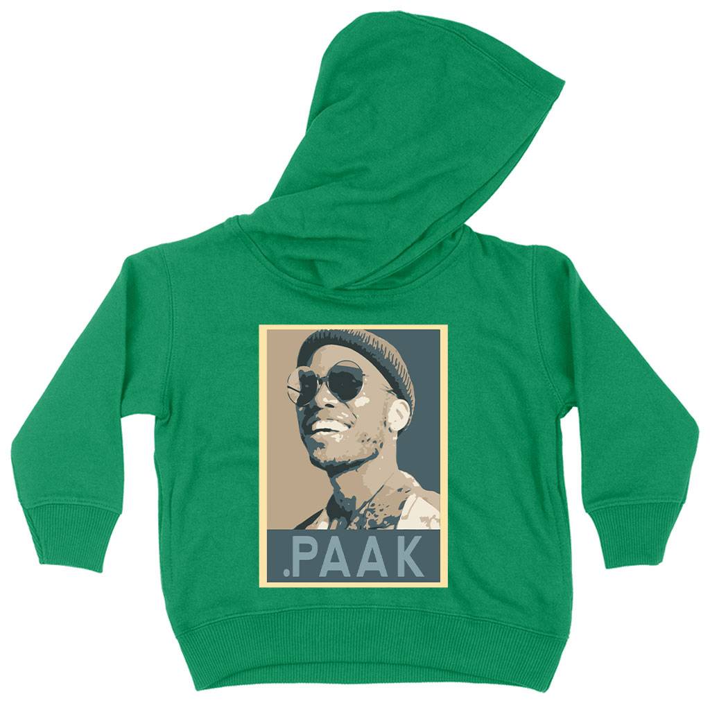 Toddler Anderson Paak Hoodie – Andy Paak Hoodie Baby Feeding Kids & Baby Toddler Clothing Toddler Anderson Paak Hoodie - Andy Paak Hoodie Baby Feeding Kids & Baby Toddler Clothing Color : Red|Kelly|Pink