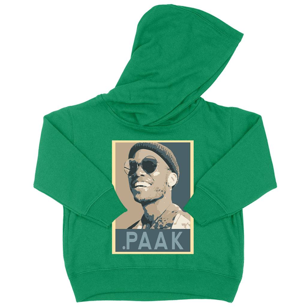 Toddler Anderson Paak Hoodie – Andy Paak Hoodie Baby Feeding Kids & Baby Toddler Clothing Toddler Anderson Paak Hoodie - Andy Paak Hoodie Baby Feeding Kids & Baby Toddler Clothing Color : Red|Kelly|Pink