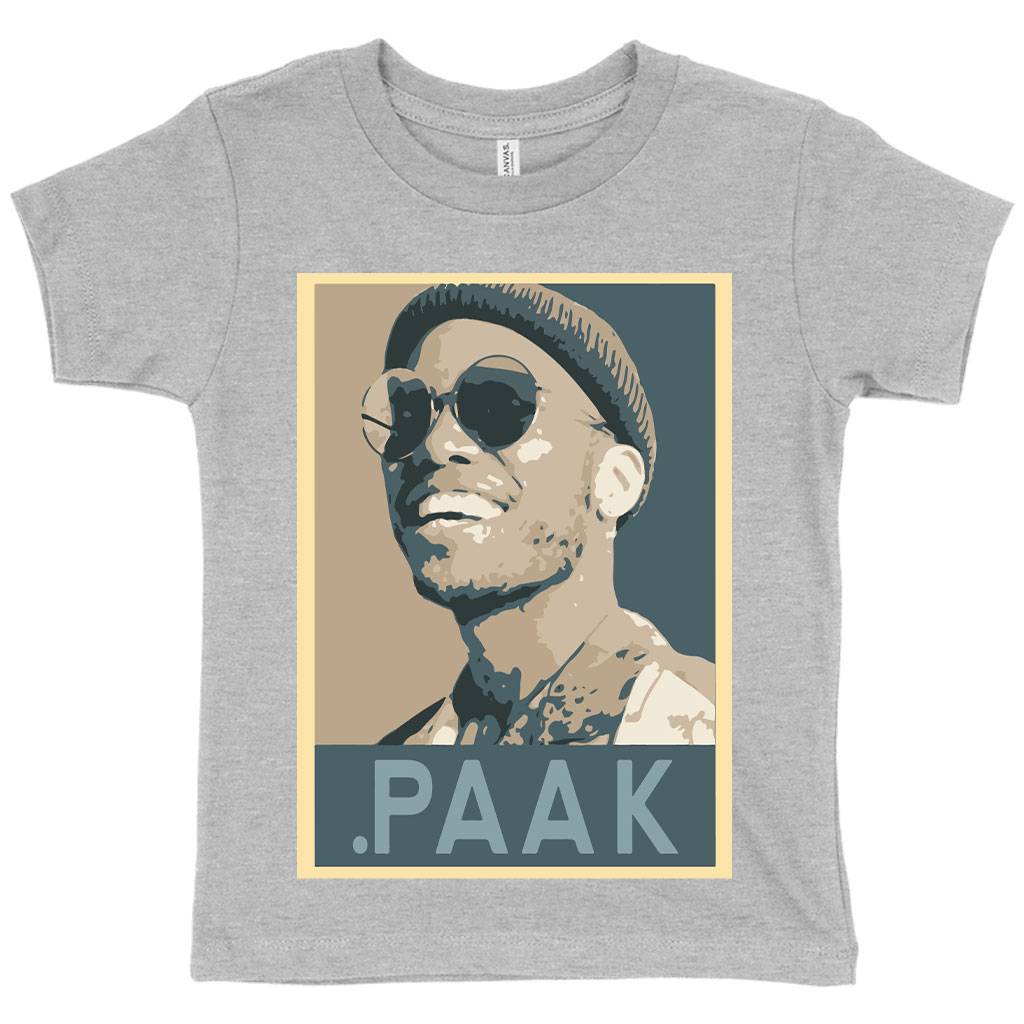 Toddler Anderson Paak T-Shirt – Andy Paak T-Shirt Baby Feeding Kids & Baby Toddler Clothing Toddler Anderson Paak T-Shirt - Andy Paak T-Shirt Baby Feeding Kids & Baby Toddler Clothing Color : Athletic Heather|Heather Columbia Blue|Kelly