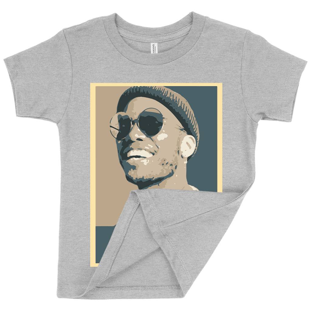 Toddler Anderson Paak T-Shirt – Andy Paak T-Shirt Baby Feeding Kids & Baby Toddler Clothing Toddler Anderson Paak T-Shirt - Andy Paak T-Shirt Baby Feeding Kids & Baby Toddler Clothing Color : Athletic Heather|Heather Columbia Blue|Kelly