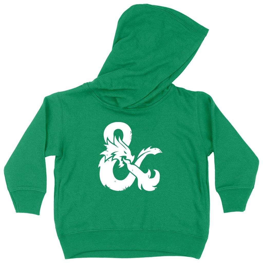 Toddler Dragon Ampersand Hoodie Kids & Baby Toddler Clothing Toddler Dragon Ampersand Hoodie Kids & Baby Toddler Clothing Color : Black|Kelly|Red