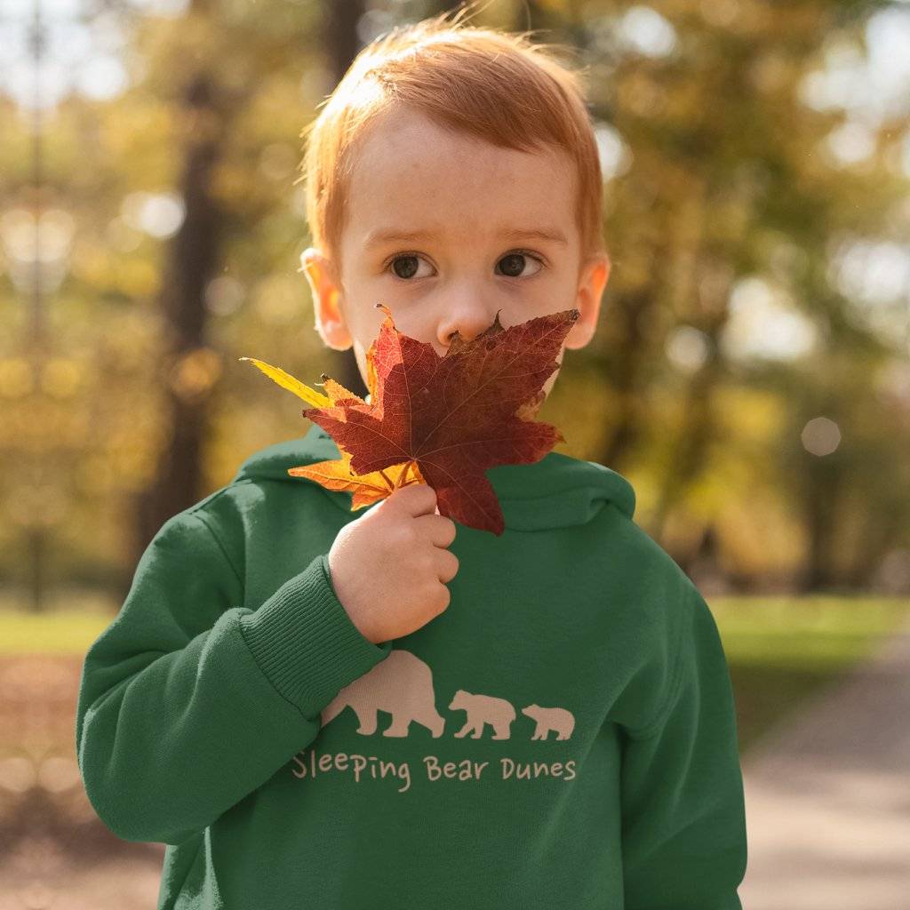 Toddler Sleeping Bear Dunes Hoodie Kids & Baby Toddler Clothing Toddler Sleeping Bear Dunes Hoodie Kids & Baby Toddler Clothing Color : White|Turquoise|Kelly