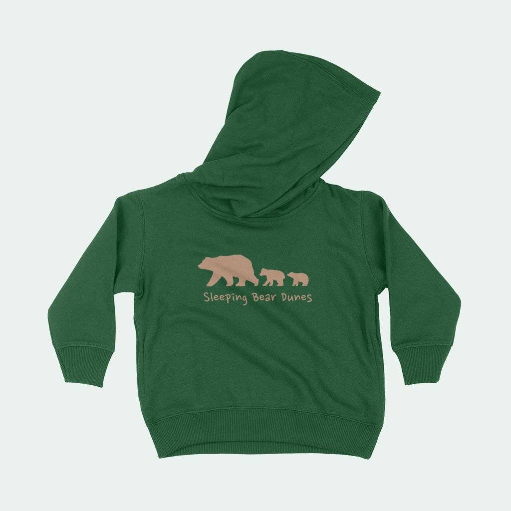 Toddler Sleeping Bear Dunes Hoodie Kids & Baby Toddler Clothing Toddler Sleeping Bear Dunes Hoodie Kids & Baby Toddler Clothing Color : White|Turquoise|Kelly