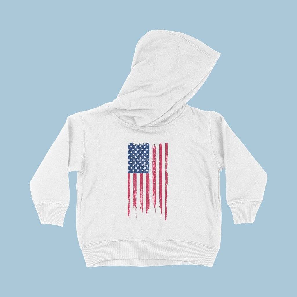 Toddler USA Flag Hoodie Kids & Baby Toddler Clothing Toddler USA Flag Hoodie Kids & Baby Toddler Clothing Color : White|Black|Turquoise