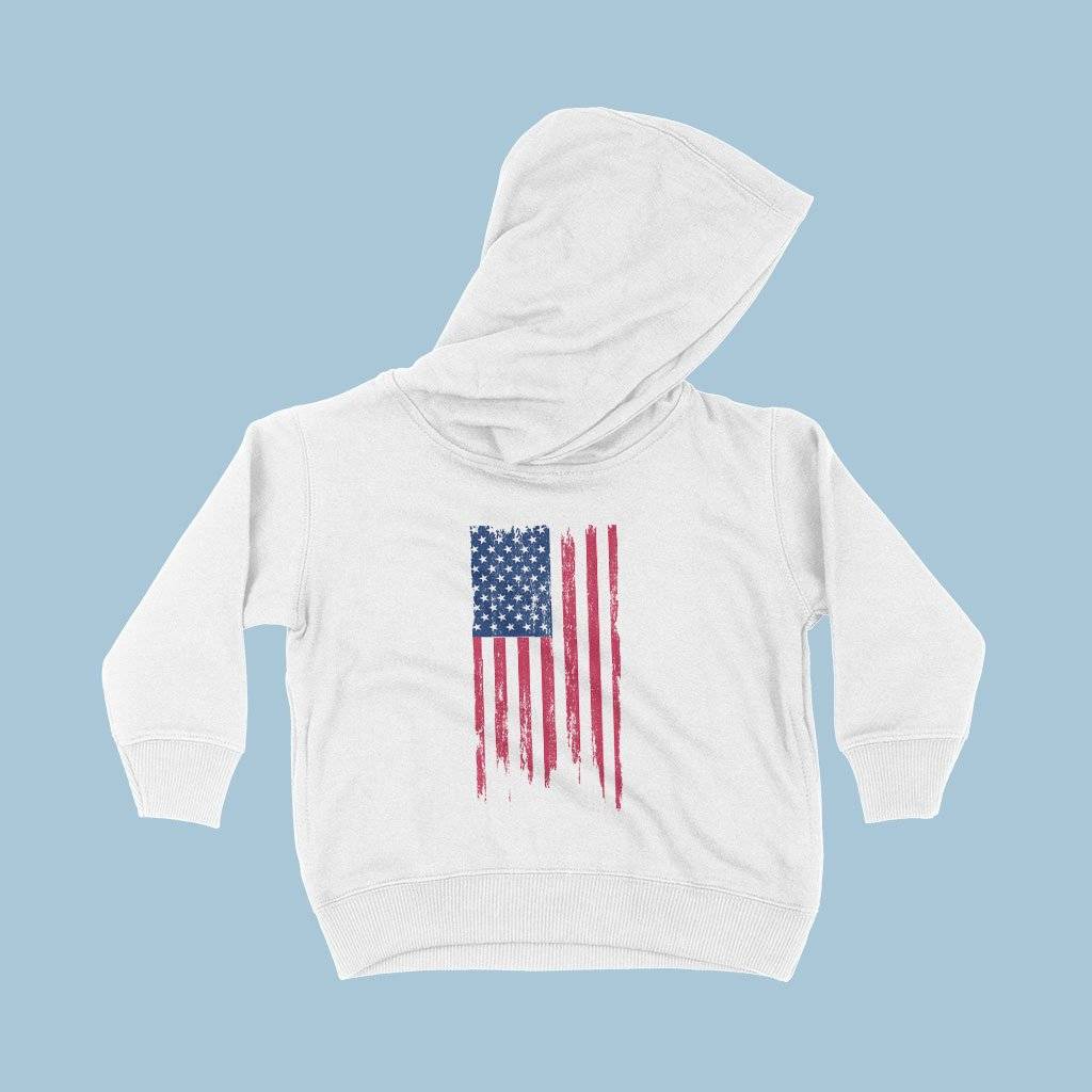 Toddler USA Flag Hoodie Kids & Baby Toddler Clothing Toddler USA Flag Hoodie Kids & Baby Toddler Clothing Color : White|Black|Turquoise