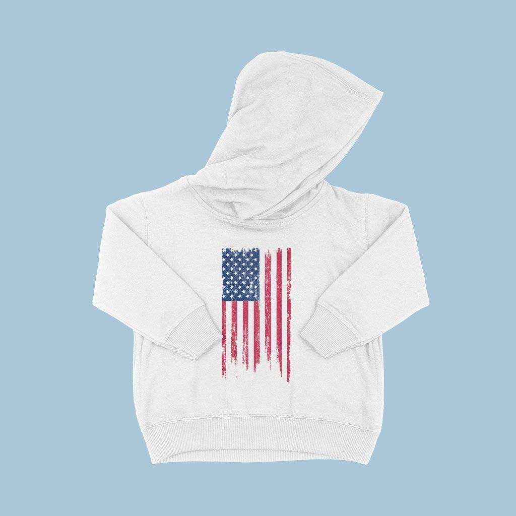 Toddler USA Flag Hoodie Kids & Baby Toddler Clothing Toddler USA Flag Hoodie Kids & Baby Toddler Clothing Color : White|Black|Turquoise