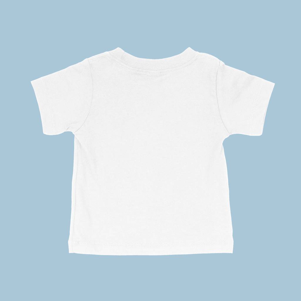 Treat Her Right Baby Jersey T-Shirt Baby Clothing Kids & Baby Treat Her Right Baby Jersey T-Shirt Baby Clothing Kids & Baby Color : White|Navy|Heather Columbia Blue|Pink