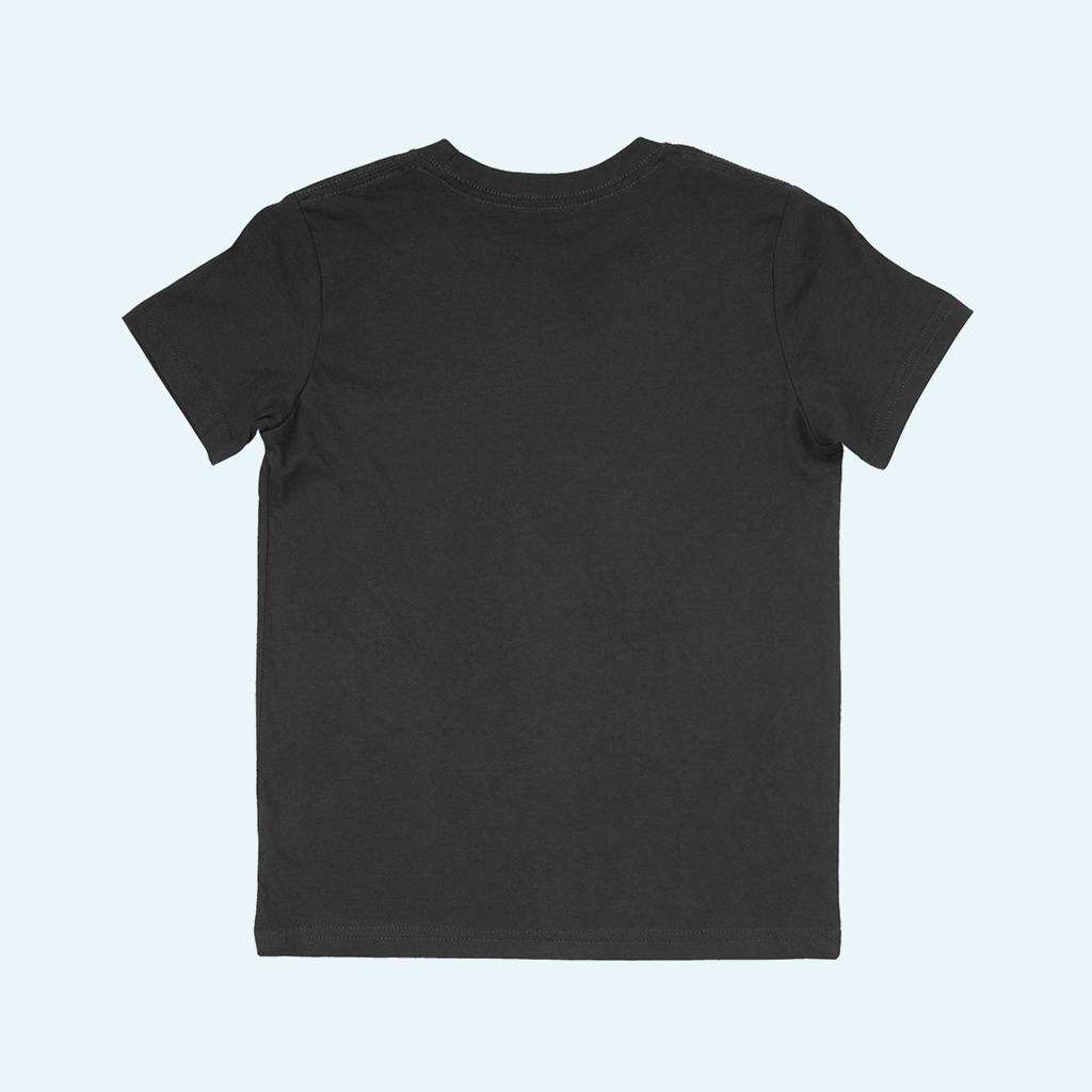 Treat Her Right Kids’ Jersey T-Shirt Kids & Baby Kids’ Clothing Treat Her Right Kids' Jersey T-Shirt Kids & Baby Kids' Clothing Color : White|Black|Natural