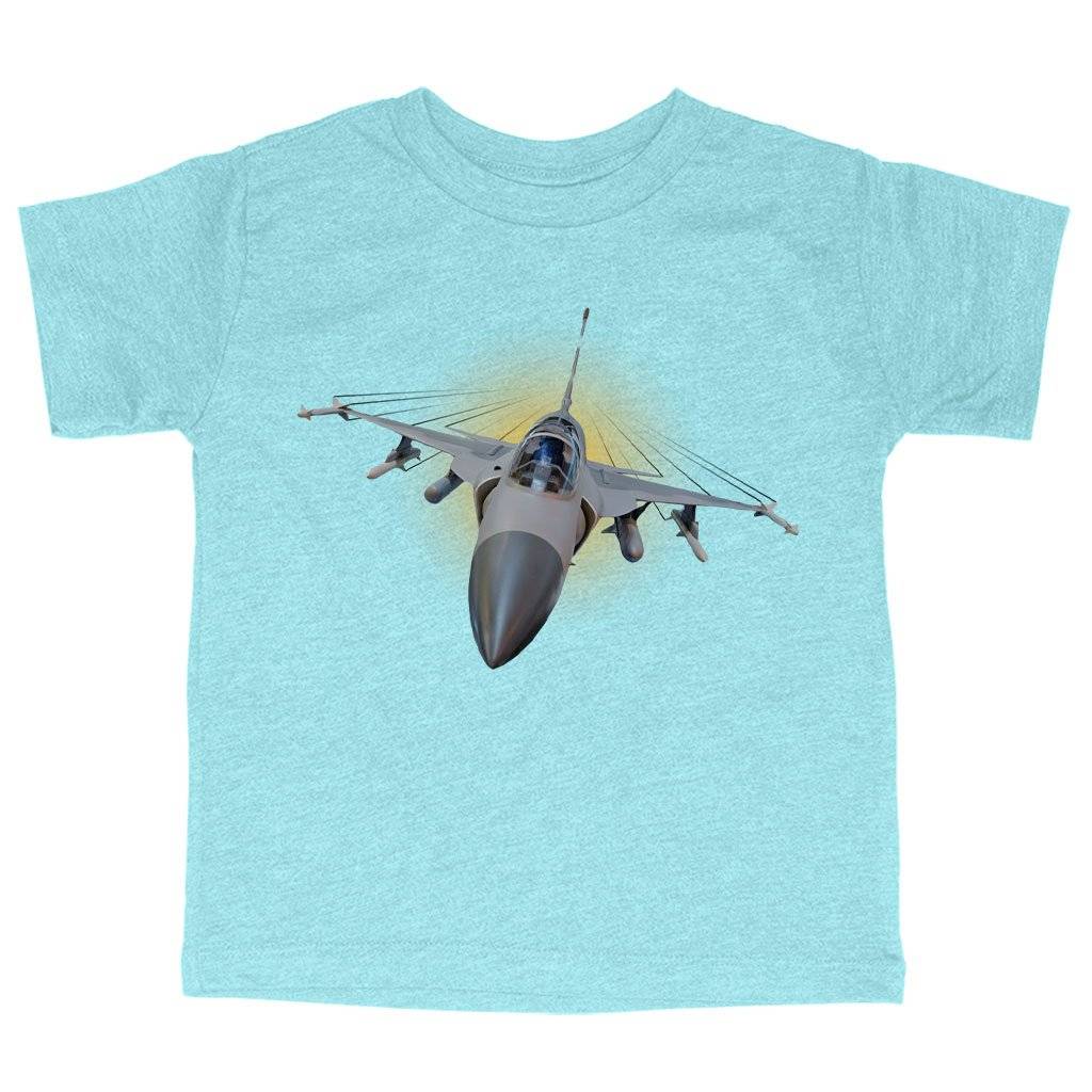 Triblend Toddler Aircraft T-Shirt – Aviation T-Shirts – Airplane T-Shirt Kids & Baby Toddler Clothing Triblend Toddler Aircraft T-Shirt - Aviation T-Shirts - Airplane T-Shirt Kids & Baby Toddler Clothing Color : Ice Blue Triblend|Olive Triblend|Peach Triblend