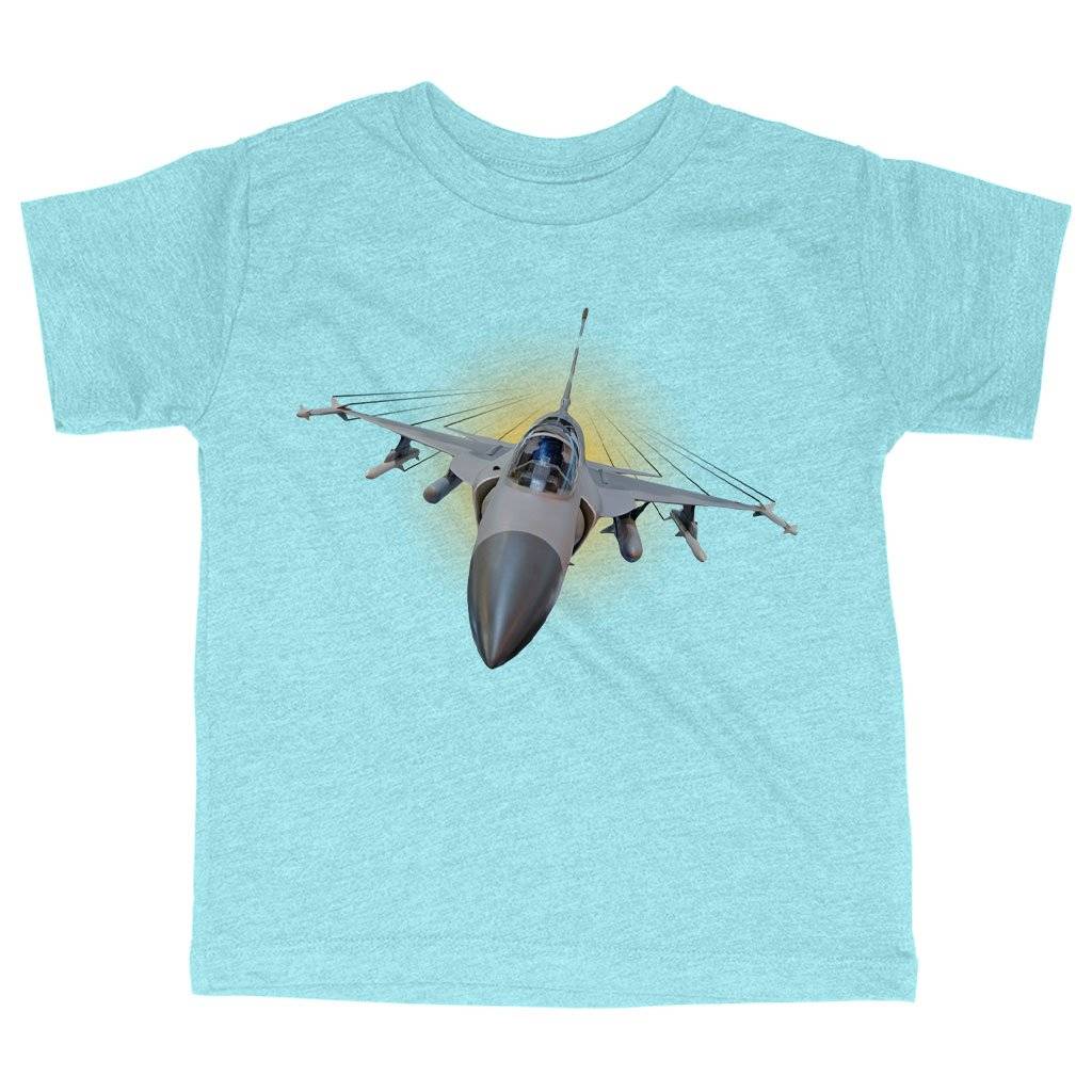 Triblend Toddler Aircraft T-Shirt – Aviation T-Shirts – Airplane T-Shirt Kids & Baby Toddler Clothing Triblend Toddler Aircraft T-Shirt - Aviation T-Shirts - Airplane T-Shirt Kids & Baby Toddler Clothing Color : Ice Blue Triblend|Olive Triblend|Peach Triblend