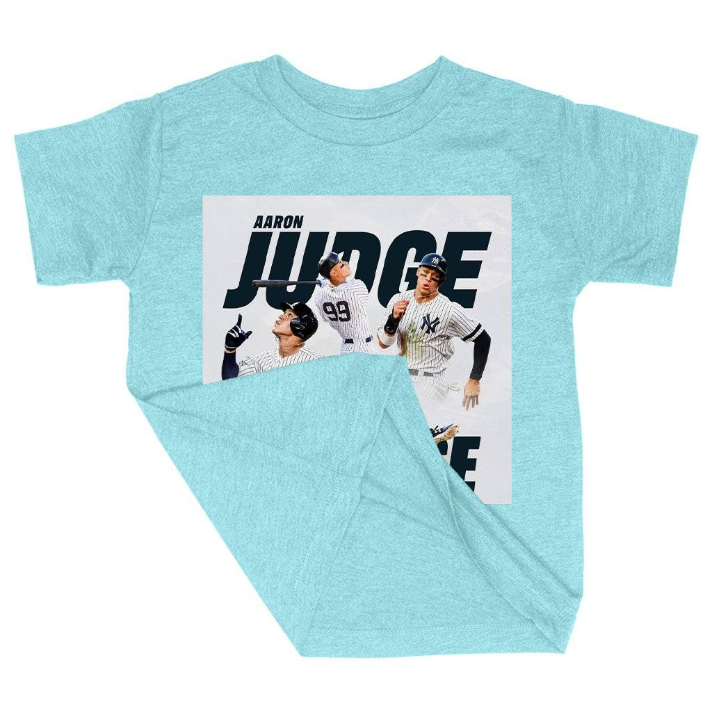 Triblend Toddler All Rise T-Shirt – Aaron Judge T-Shirt – Fanatics Aaron Judge Kids & Baby Toddler Clothing Triblend Toddler All Rise T-Shirt - Aaron Judge T-Shirt - Fanatics Aaron Judge Kids & Baby Toddler Clothing Color : Ice Blue Triblend|Olive Triblend|Peach Triblend
