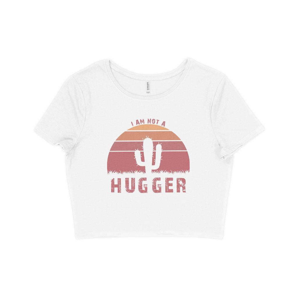 Triblend Toddler Destin Florida T-Shirt – Destin Florida Souvenir T-Shirts Kids & Baby Toddler Clothing Triblend Toddler Destin Florida T-Shirt - Destin Florida Souvenir T-Shirts Kids & Baby Toddler Clothing Color : Ice Blue Triblend|Olive Triblend|Peach Triblend