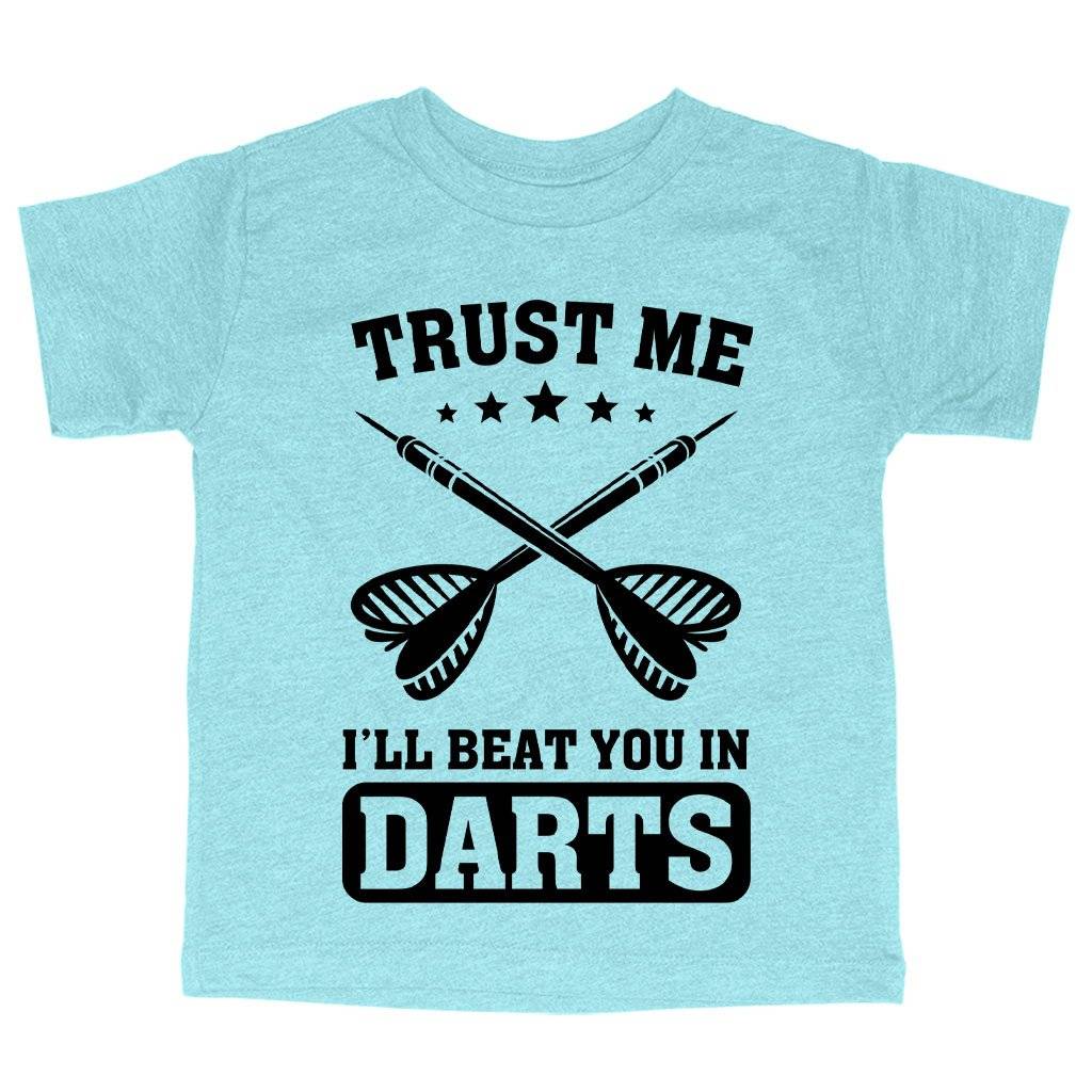 Triblend Toddler Trust Me T-Shirt – Darts T-Shirts Kids & Baby Toddler Clothing Triblend Toddler Trust Me T-Shirt - Darts T-Shirts Kids & Baby Toddler Clothing Color : Ice Blue Triblend|Peach Triblend|Olive Triblend