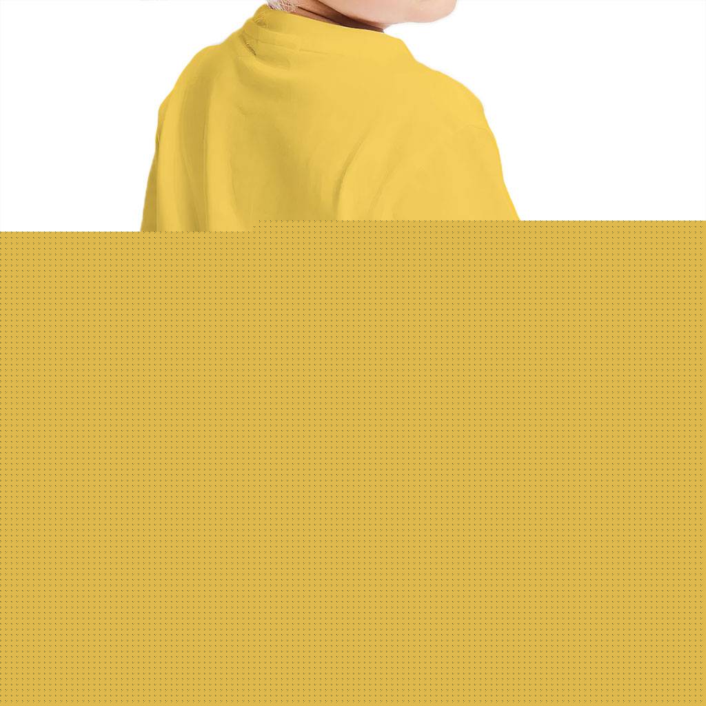 123009-98df78.jpeg