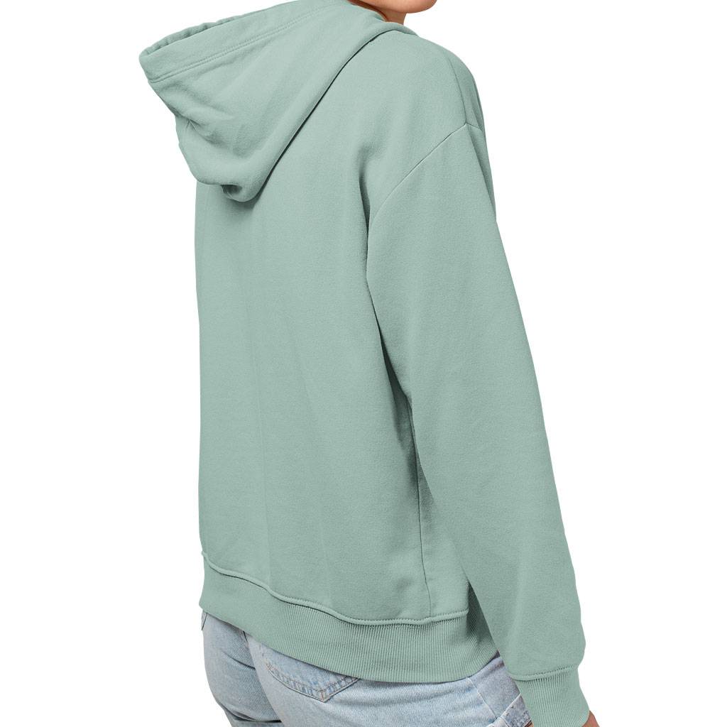 Best Mom Sponge Fleece Hoodie – Cute Hoodie – Gift Hooded Sweatshirt Women’s Hoodies & Sweatshirts Best Mom Sponge Fleece Hoodie - Cute Hoodie - Gift Hooded Sweatshirt Women's Hoodies & Sweatshirts Color : Black|Dusty Blue|Mauve|White