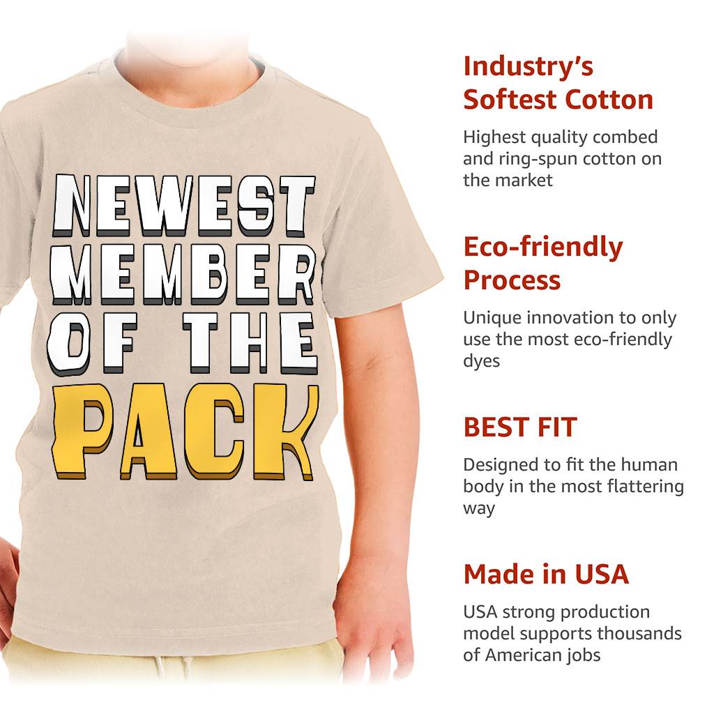 Best Quote Toddler T-Shirt – Themed Kids’ T-Shirt – Cool Design Tee Shirt for Toddler Bestsellers T-Shirts Best Quote Toddler T-Shirt - Themed Kids' T-Shirt - Cool Design Tee Shirt for Toddler Bestsellers T-Shirts Color : Black|Heather Dust|True Royal|White