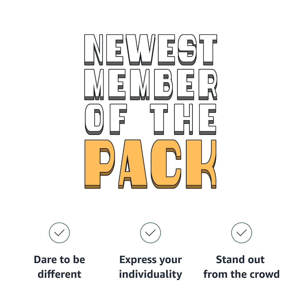 Best Quote Toddler T-Shirt – Themed Kids’ T-Shirt – Cool Design Tee Shirt for Toddler Bestsellers T-Shirts Best Quote Toddler T-Shirt - Themed Kids' T-Shirt - Cool Design Tee Shirt for Toddler Bestsellers T-Shirts Color : Black|Heather Dust|True Royal|White