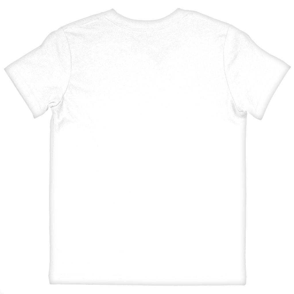 Coder Kids’ T-Shirt – Funny Design T-Shirt – Graphic Tee Shirt for Kids Kids’ Clothing Coder Kids' T-Shirt - Funny Design T-Shirt - Graphic Tee Shirt for Kids Kids' Clothing Color : Black|Natural|White